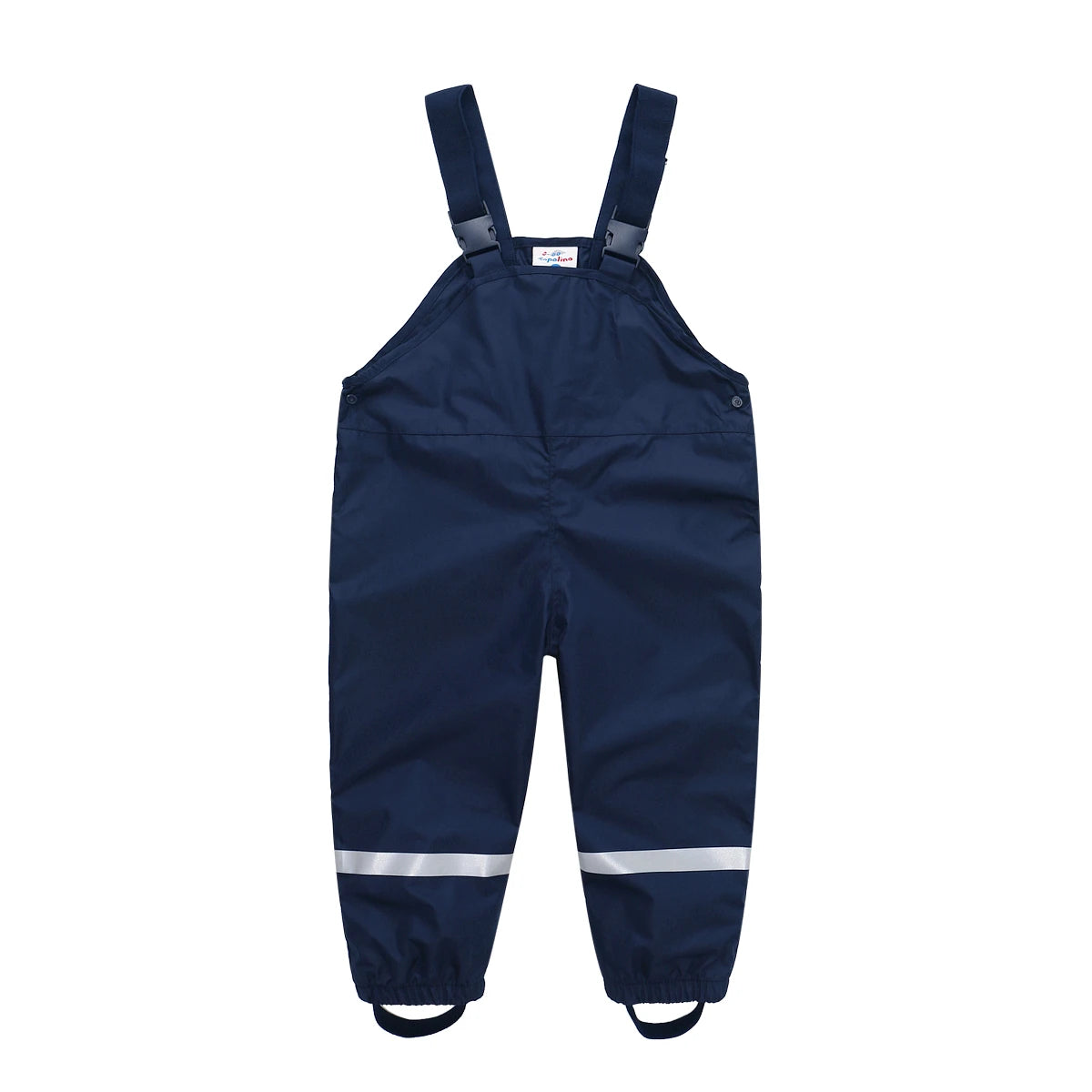 HONEYKING ensembles de vêtements pour enfants imperméable costume bébé salopette imperméable pantalon garçons combinaison pour enfants veste et pantalon ensemble