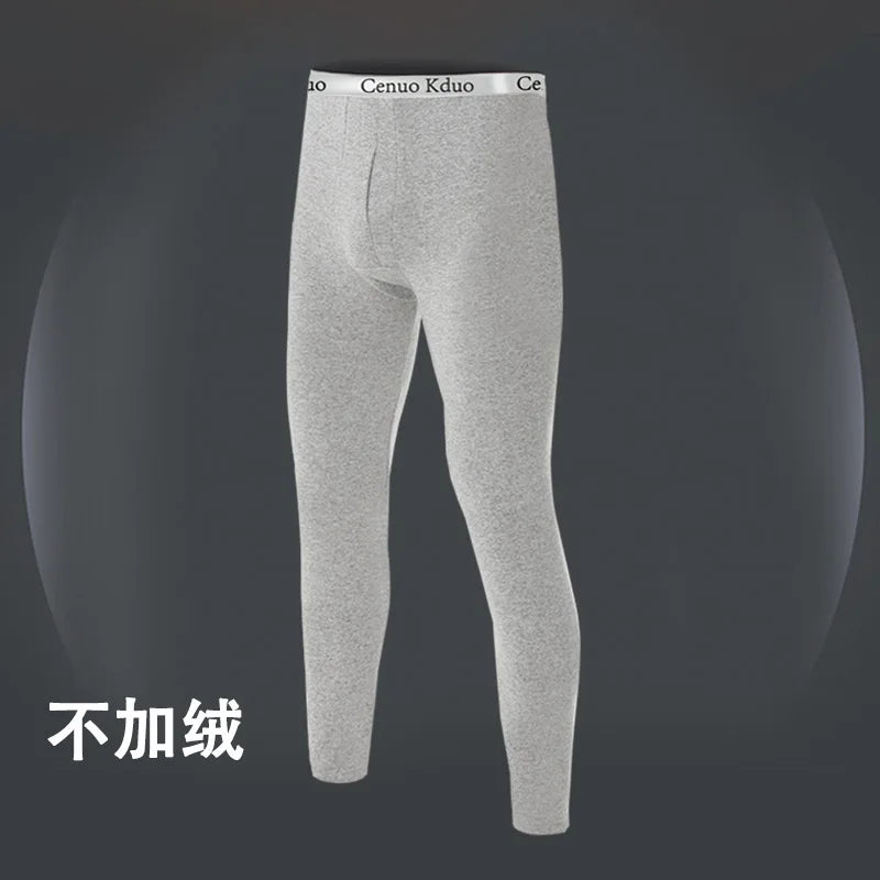 Automne hiver hommes/femmes Fitness entraînement pantalons de survêtement Jogging course pantalon de survêtement décontracté confortable Streetwear hommes survêtement pantalon