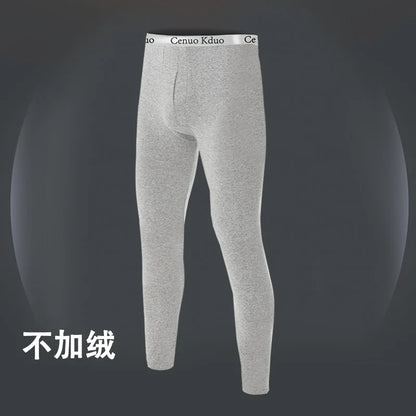 Automne hiver hommes/femmes Fitness entraînement pantalons de survêtement Jogging course pantalon de survêtement décontracté confortable Streetwear hommes survêtement pantalon
