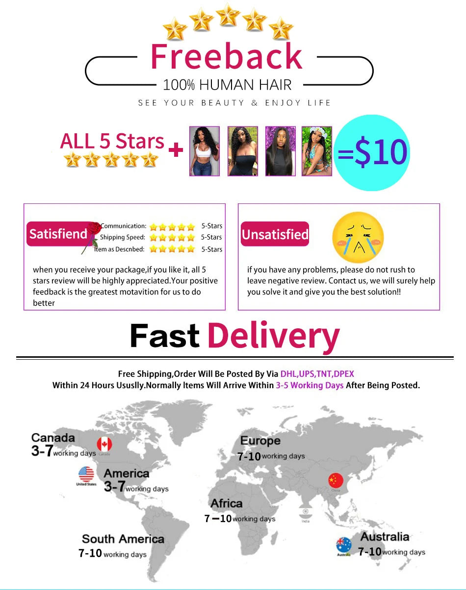 Curly Human Hair Wigs For Women Human Hair Bob Wig Kinky Curly Wig With Bangs Perruque Cheveux Humain Full Machine Made Wig