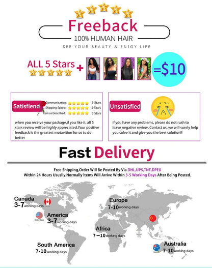 Curly Human Hair Wigs For Women Human Hair Bob Wig Kinky Curly Wig With Bangs Perruque Cheveux Humain Full Machine Made Wig