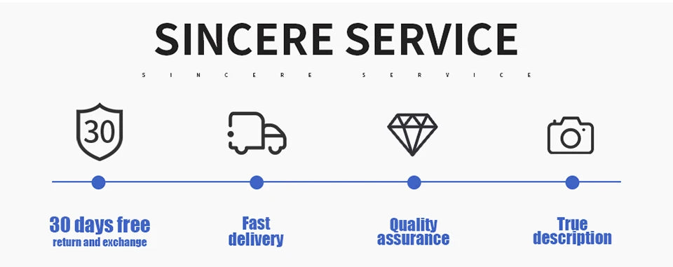 Curly Human Hair Wigs For Women Human Hair Bob Wig Kinky Curly Wig With Bangs Perruque Cheveux Humain Full Machine Made Wig