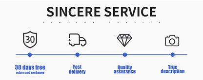 Curly Human Hair Wigs For Women Human Hair Bob Wig Kinky Curly Wig With Bangs Perruque Cheveux Humain Full Machine Made Wig