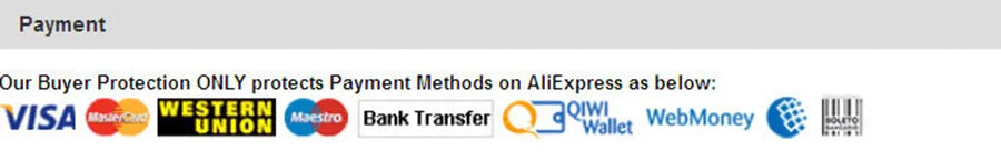 Electric Hair Hat Electric Hair Hat Hair Thermal Treatment Hair Dyeing Salon Hair Hat Electric Salon Hair Hat Thermal Hair Hat