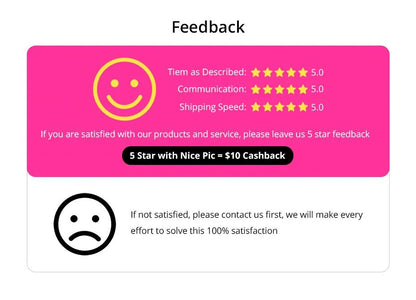 Curly Human Hair Wigs For Women Human Hair Bob Wig Kinky Curly Wig With Bangs Perruque Cheveux Humain Full Machine Made Wig