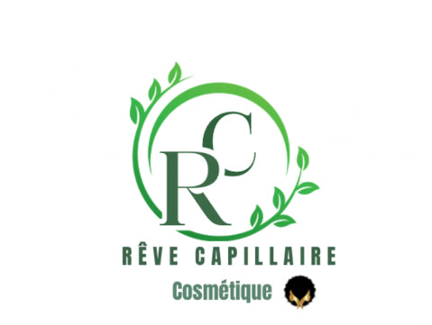 Rêve Capillaire 