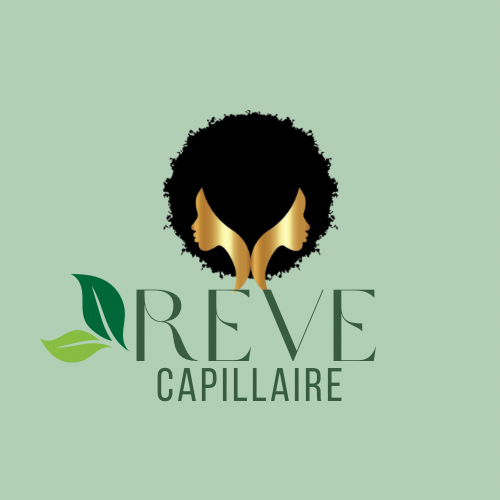 Rêve Capillaire 