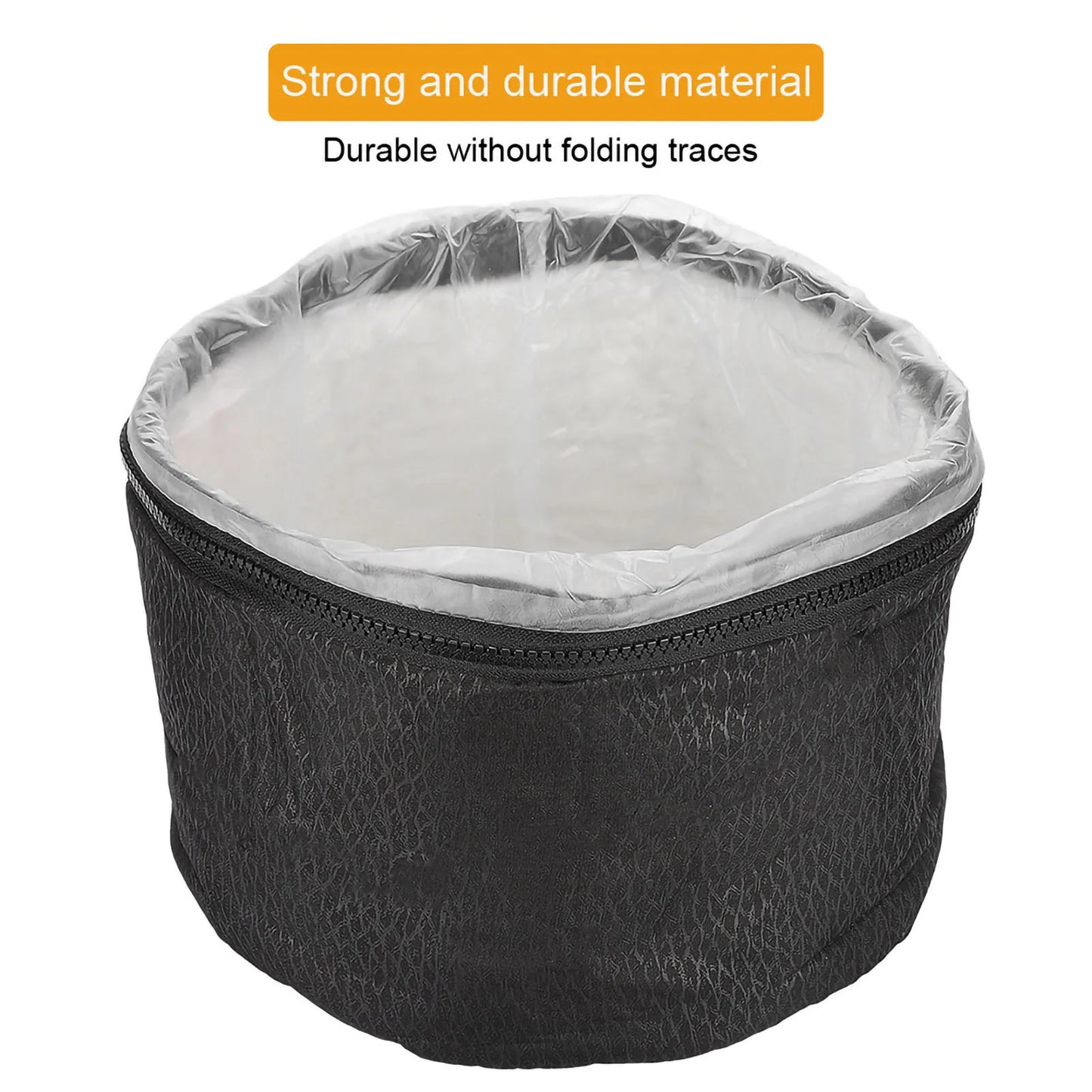 Electric Hair Hat Electric Hair Hat Hair Thermal Treatment Hair Dyeing Salon Hair Hat Electric Salon Hair Hat Thermal Hair Hat