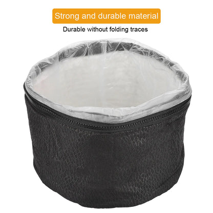 Electric Hair Hat Electric Hair Hat Hair Thermal Treatment Hair Dyeing Salon Hair Hat Electric Salon Hair Hat Thermal Hair Hat