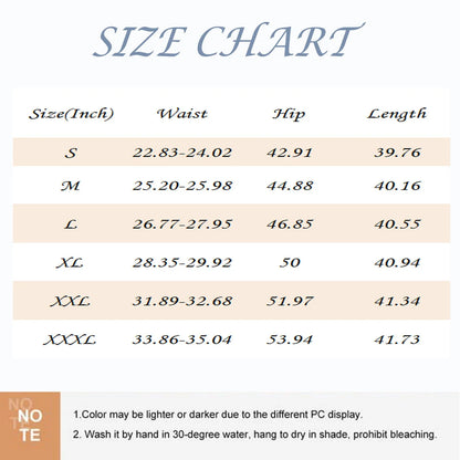 Pantalon à Jambes Larges pour Femme, Survêtement de Yoga, Fitness, Jogging, Taille Haute, Couleur Unie, Document B