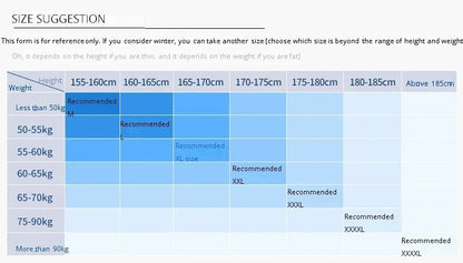 Split Raincoat Jacket Rain Pants Suit Adult Waterproof Outdoor Motorcycle Cycling Hiking Fishing Rainproof Protective 비옷