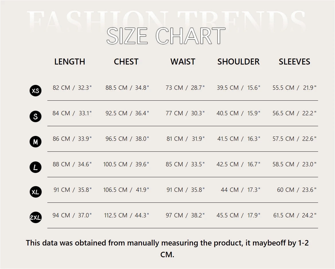 Mia Muse Manteaux d'hiver pour femme, couleur unie, manches longues, revers boutonné, manteaux de travail, nouvel an, rouge, cadeau de Saint-Valentin, vêtements d'extérieur