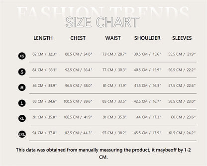 Mia Muse Manteaux d'hiver pour femme, couleur unie, manches longues, revers boutonné, manteaux de travail, nouvel an, rouge, cadeau de Saint-Valentin, vêtements d'extérieur