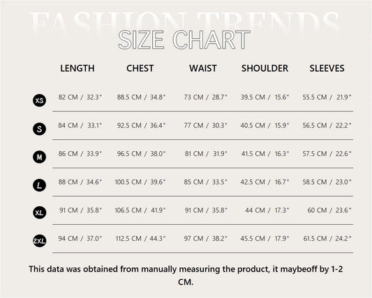 Mia Muse Manteaux d'hiver pour femme, couleur unie, manches longues, revers boutonné, manteaux de travail, nouvel an, rouge, cadeau de Saint-Valentin, vêtements d'extérieur