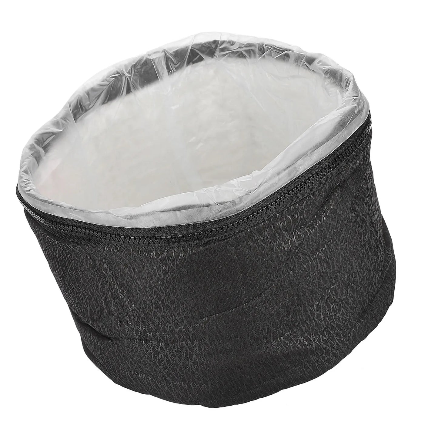 Electric Hair Hat Electric Hair Hat Hair Thermal Treatment Hair Dyeing Salon Hair Hat Electric Salon Hair Hat Thermal Hair Hat