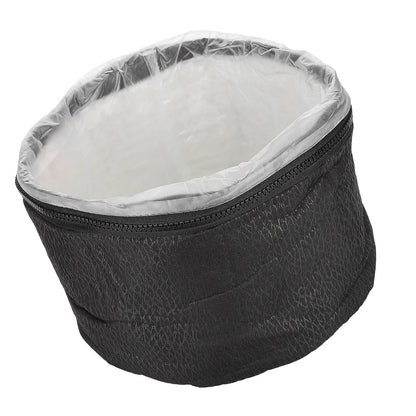 Electric Hair Hat Electric Hair Hat Hair Thermal Treatment Hair Dyeing Salon Hair Hat Electric Salon Hair Hat Thermal Hair Hat