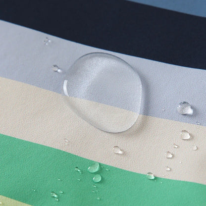 HONEYKING ensembles de vêtements pour enfants imperméable costume bébé salopette imperméable pantalon garçons combinaison pour enfants veste et pantalon ensemble