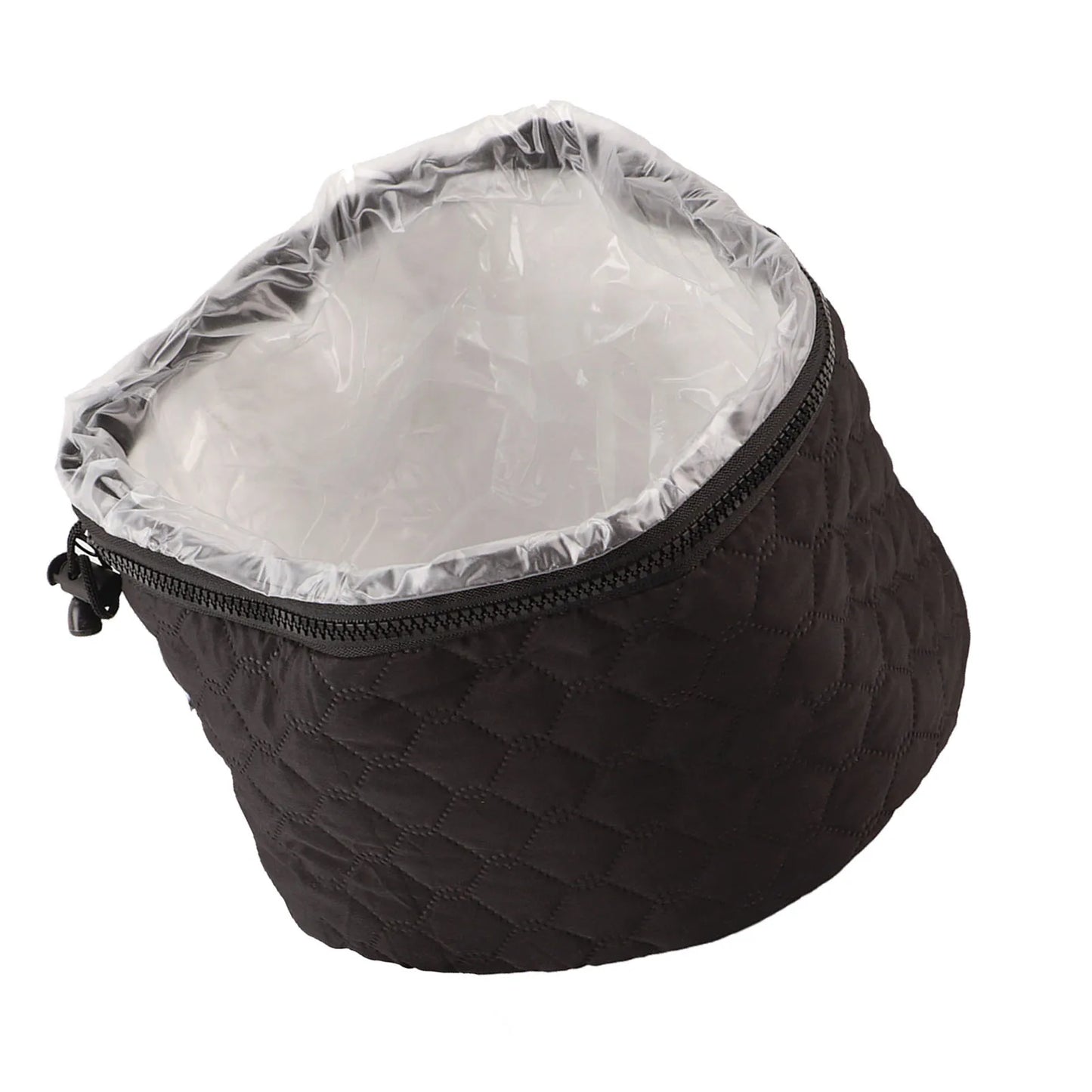 Electric Hair Hat Electric Hair Hat Hair Thermal Treatment Hair Dyeing Salon Hair Hat Electric Salon Hair Hat Thermal Hair Hat