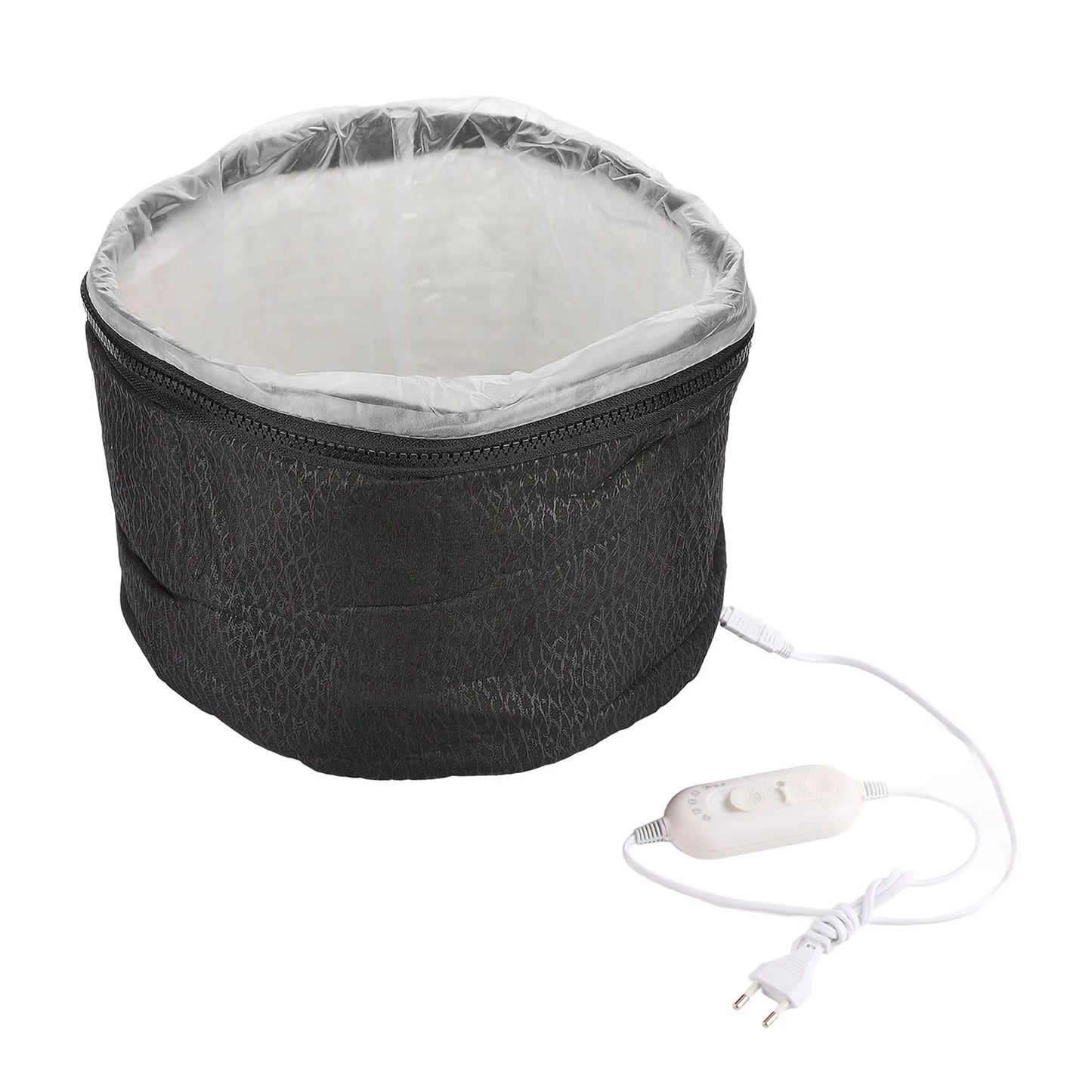 Electric Hair Hat Electric Hair Hat Hair Thermal Treatment Hair Dyeing Salon Hair Hat Electric Salon Hair Hat Thermal Hair Hat