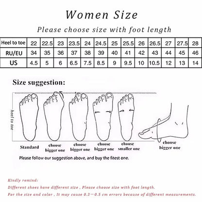 Baskets femme 2025 chaussures d'hiver femme mocassins en fourrure baskets d'hiver légères chaussures décontractées femmes chaussures d'hiver plates femme