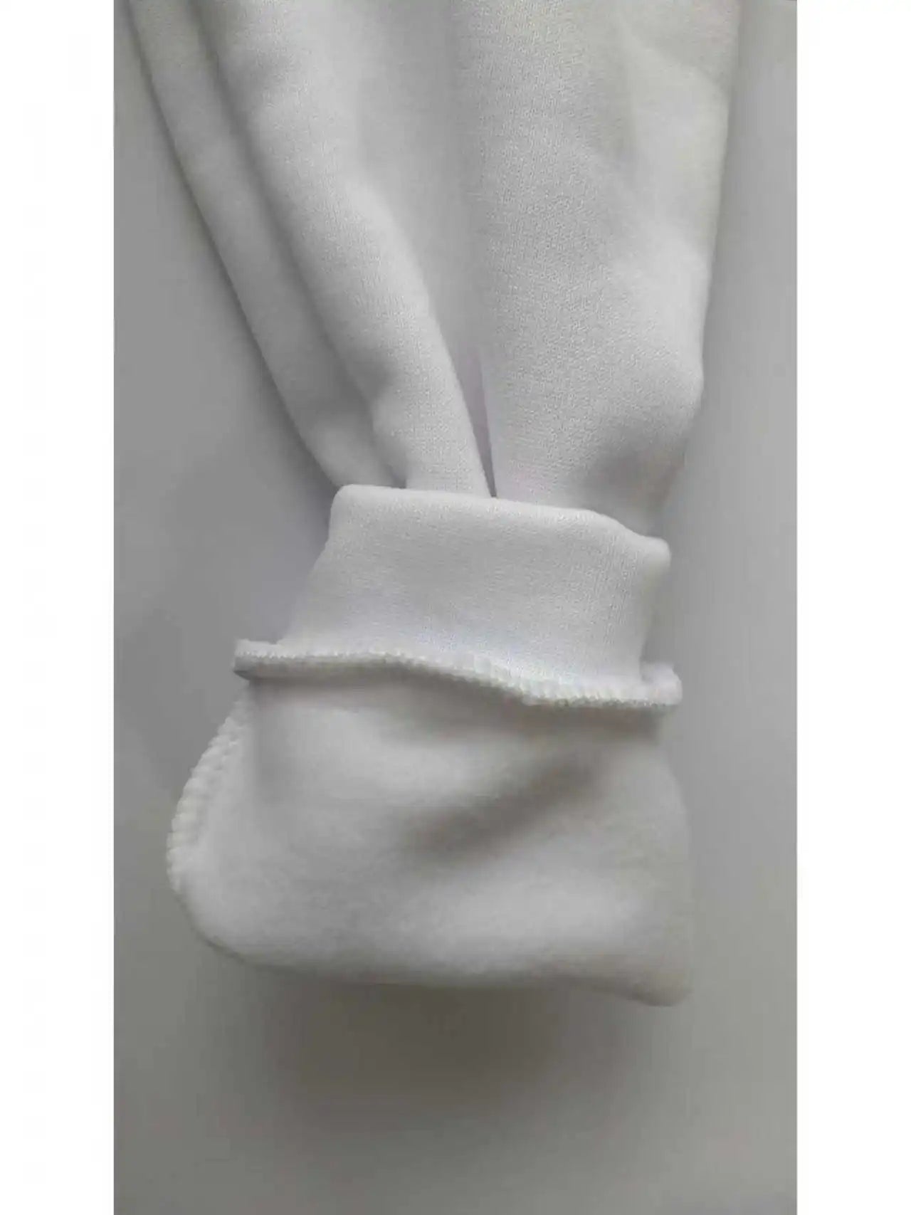 Enfants Simple Décontracté Lettre Imprimé 2 pièces Printemps Automne Pull À Capuche + Pantalon Survêtements 5 -13 Ans Garçons Filles Streetwear Vêtements Ensembles