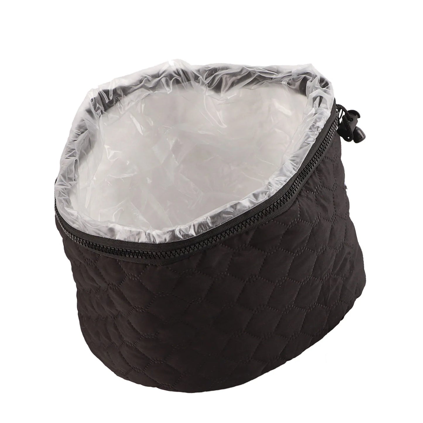 Electric Hair Hat Electric Hair Hat Hair Thermal Treatment Hair Dyeing Salon Hair Hat Electric Salon Hair Hat Thermal Hair Hat