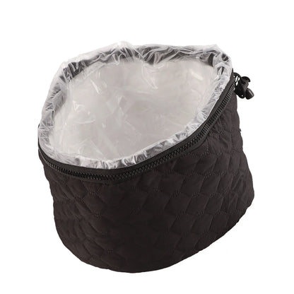 Electric Hair Hat Electric Hair Hat Hair Thermal Treatment Hair Dyeing Salon Hair Hat Electric Salon Hair Hat Thermal Hair Hat