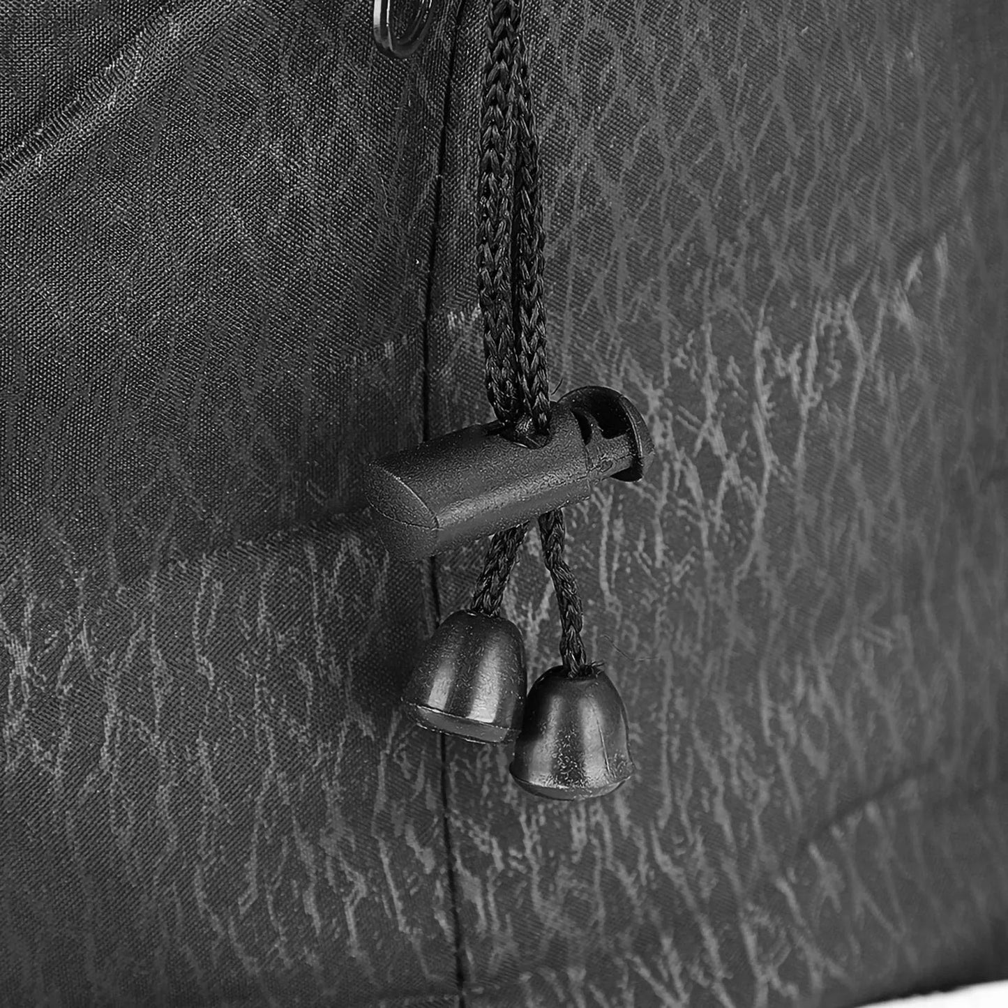 Electric Hair Hat Electric Hair Hat Hair Thermal Treatment Hair Dyeing Salon Hair Hat Electric Salon Hair Hat Thermal Hair Hat