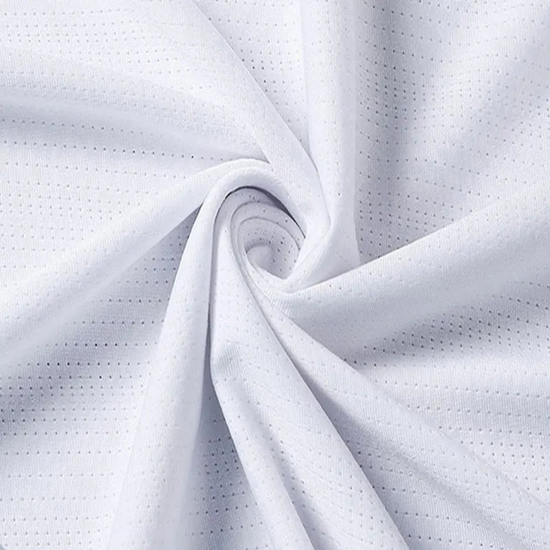 Femmes course T-Shirt réfléchissant haute élastique respirant course sport T-Shirt été séchage rapide glace soie Cool manches courtes