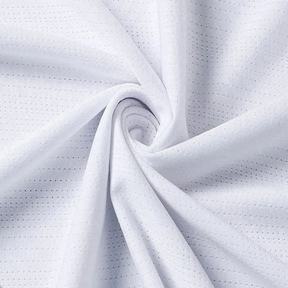 Femmes course T-Shirt réfléchissant haute élastique respirant course sport T-Shirt été séchage rapide glace soie Cool manches courtes