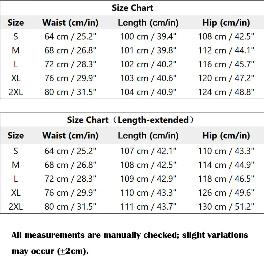 Pantalon de survêtement gris décontracté et confortable pour femme avec taille starchy, coupe ample et pantalon parachute
