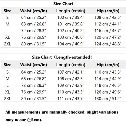 Pantalon de survêtement gris décontracté et confortable pour femme avec taille starchy, coupe ample et pantalon parachute