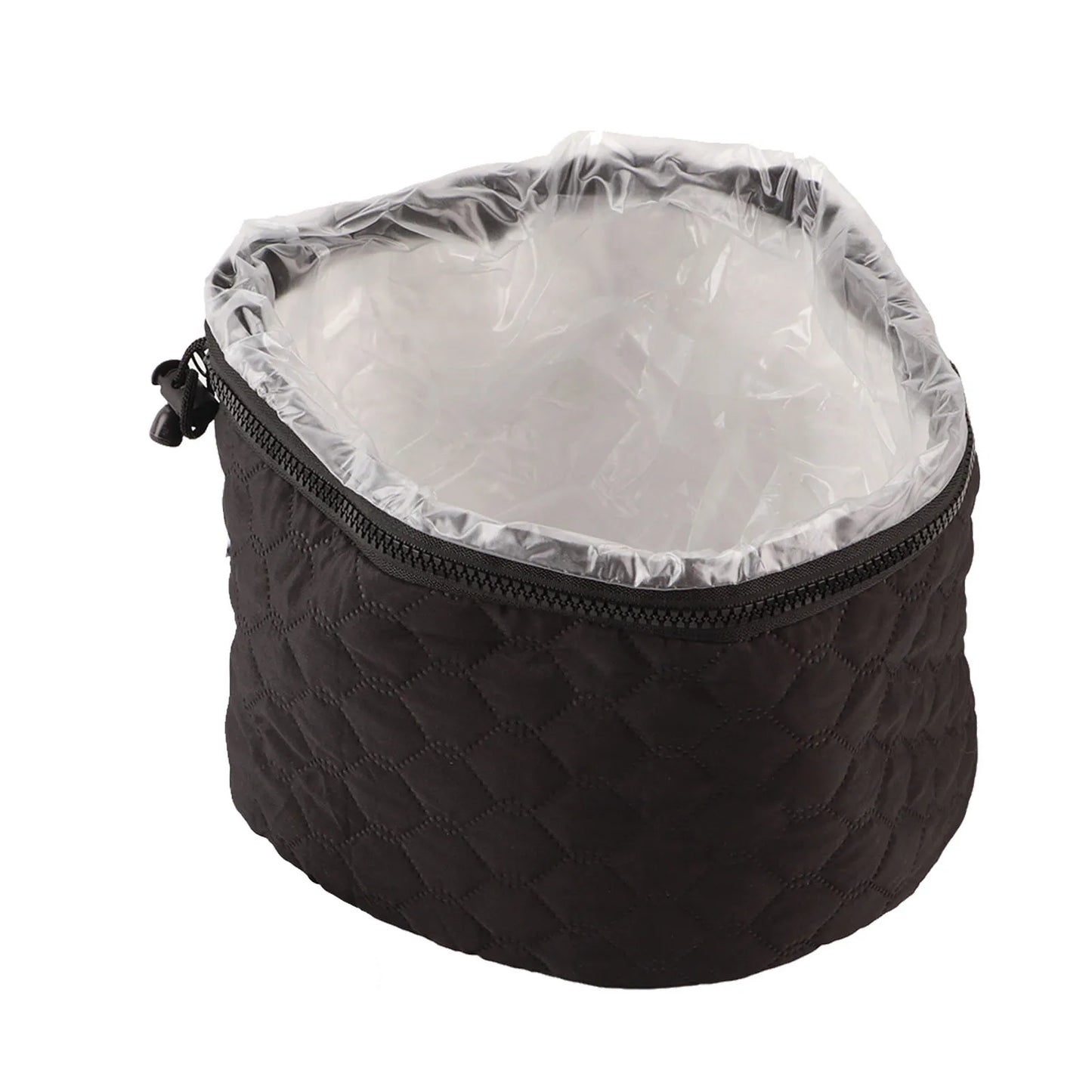 Electric Hair Hat Electric Hair Hat Hair Thermal Treatment Hair Dyeing Salon Hair Hat Electric Salon Hair Hat Thermal Hair Hat