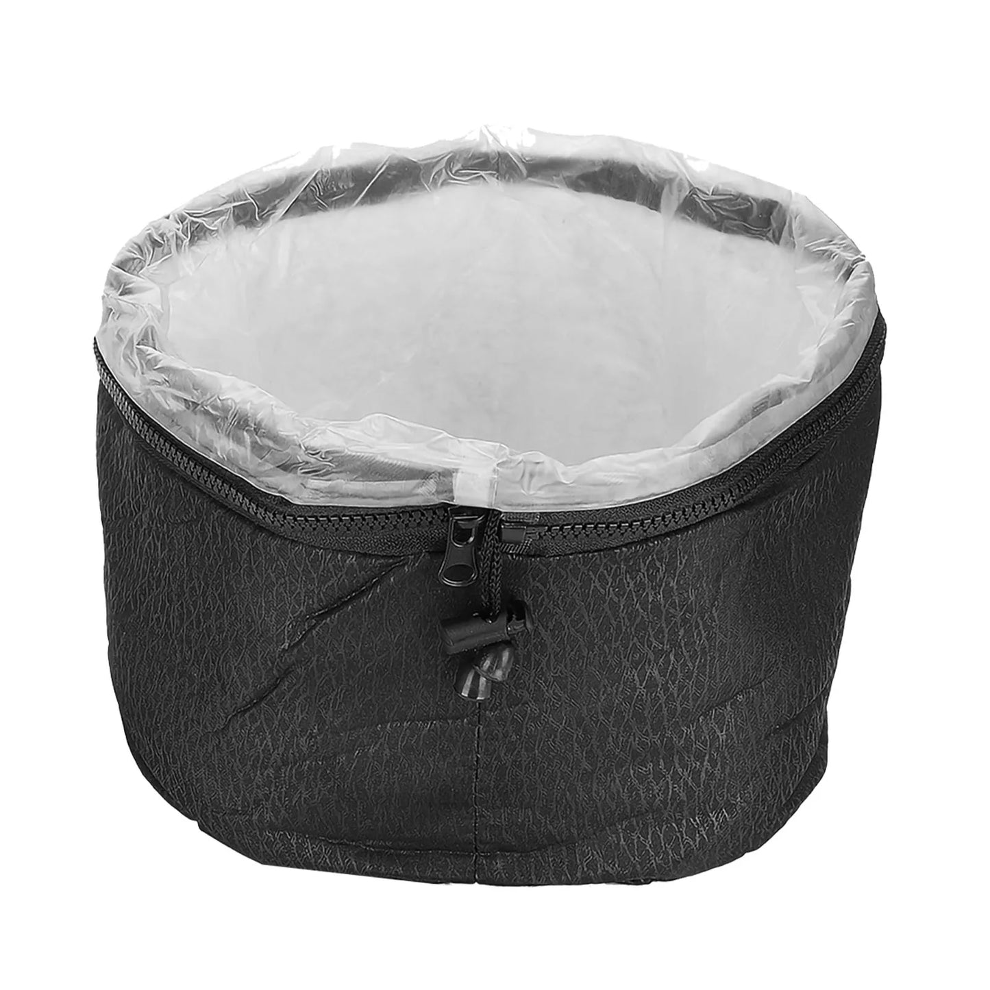 Electric Hair Hat Electric Hair Hat Hair Thermal Treatment Hair Dyeing Salon Hair Hat Electric Salon Hair Hat Thermal Hair Hat