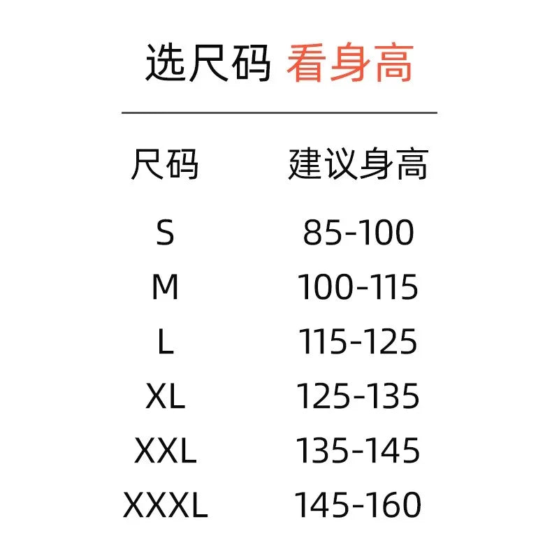 Disney-Poncho de pluie imperméable pour enfants, Elsa Spider-Man, manteau de pluie pour enfants, veste avec position de sac à dos, vêtements de pluie pour étudiants