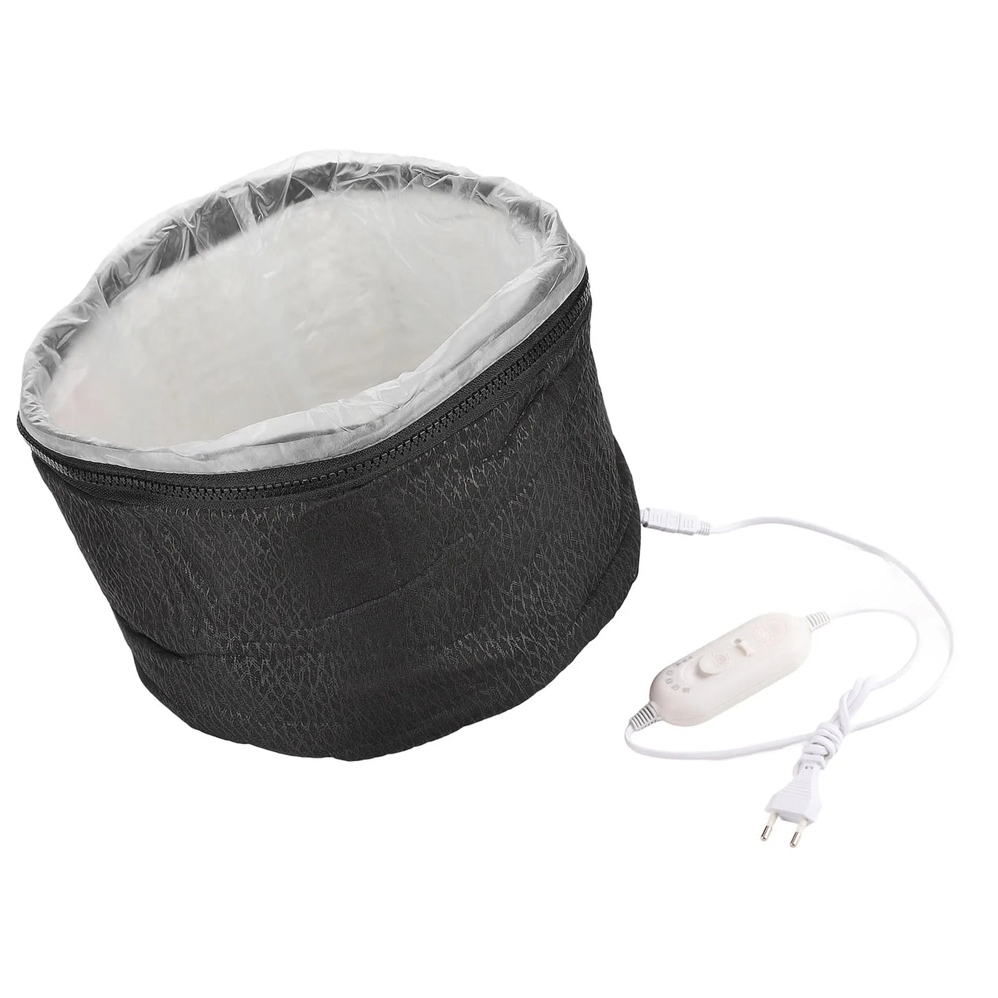 Electric Hair Hat Electric Hair Hat Hair Thermal Treatment Hair Dyeing Salon Hair Hat Electric Salon Hair Hat Thermal Hair Hat