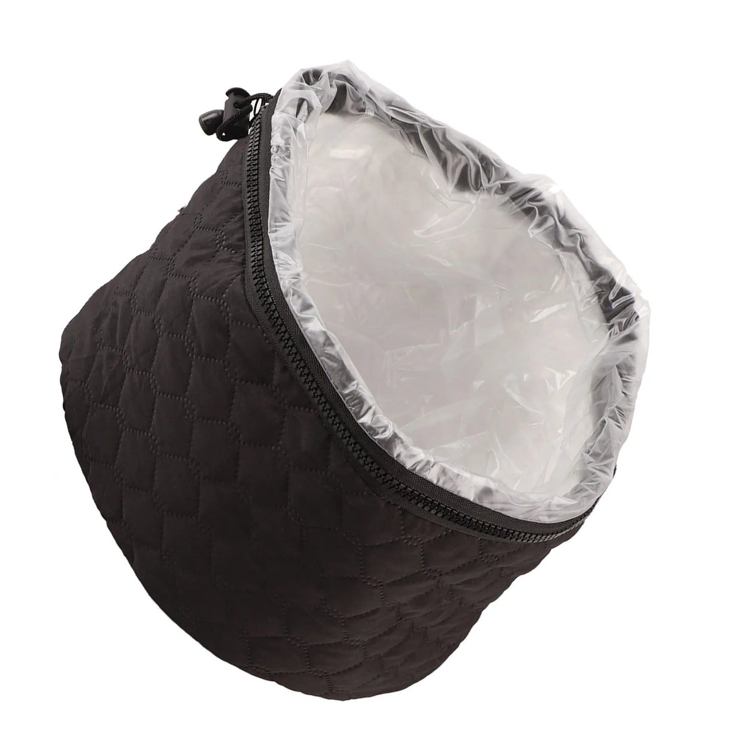 Electric Hair Hat Electric Hair Hat Hair Thermal Treatment Hair Dyeing Salon Hair Hat Electric Salon Hair Hat Thermal Hair Hat