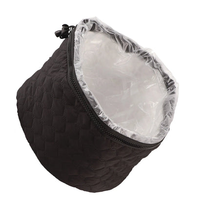 Electric Hair Hat Electric Hair Hat Hair Thermal Treatment Hair Dyeing Salon Hair Hat Electric Salon Hair Hat Thermal Hair Hat