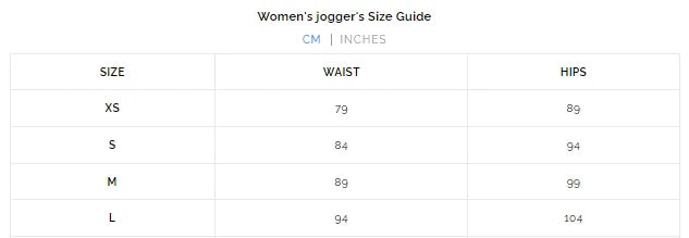 Pantalons décontractés pour hommes, poches multiples, pantalons de travail de Style américain pour femmes, taille basse, ceinture, jambe droite, jambes larges