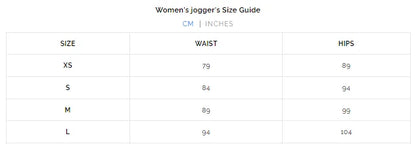 Pantalons décontractés pour hommes, poches multiples, pantalons de travail de Style américain pour femmes, taille basse, ceinture, jambe droite, jambes larges