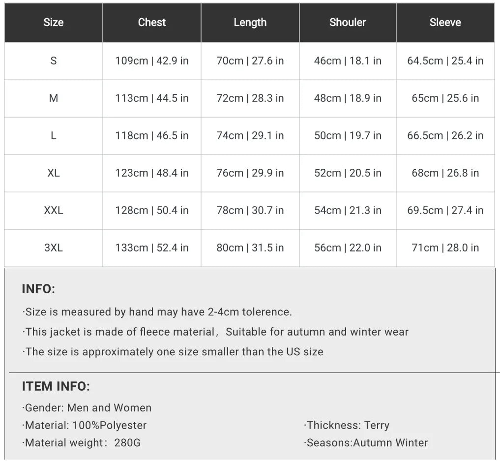 Hommes militaire américain hiver thermique polaire veste tactique Sports de plein air manteau à capuche militaire Softshell randonnée en plein air armée vestes