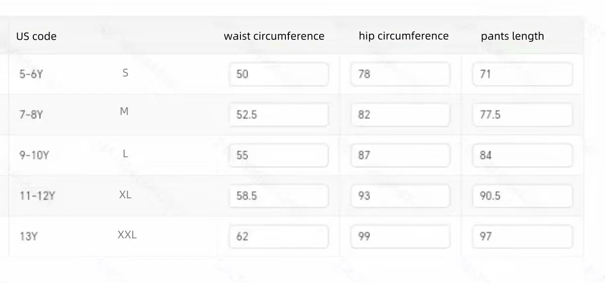 Enfants Simple Décontracté Lettre Imprimé 2 pièces Printemps Automne Pull À Capuche + Pantalon Survêtements 5 -13 Ans Garçons Filles Streetwear Vêtements Ensembles