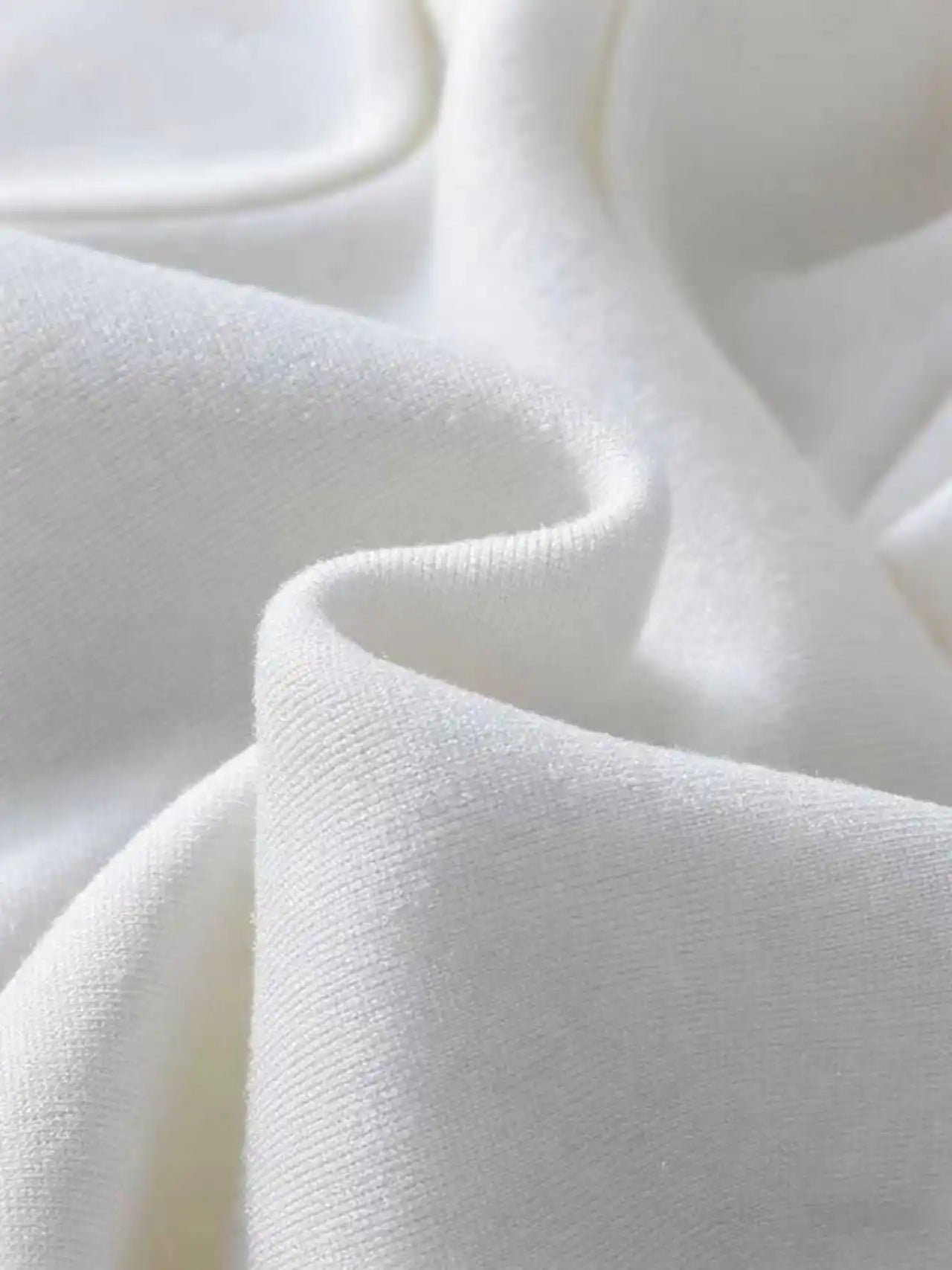 Enfants Simple Décontracté Lettre Imprimé 2 pièces Printemps Automne Pull À Capuche + Pantalon Survêtements 5 -13 Ans Garçons Filles Streetwear Vêtements Ensembles