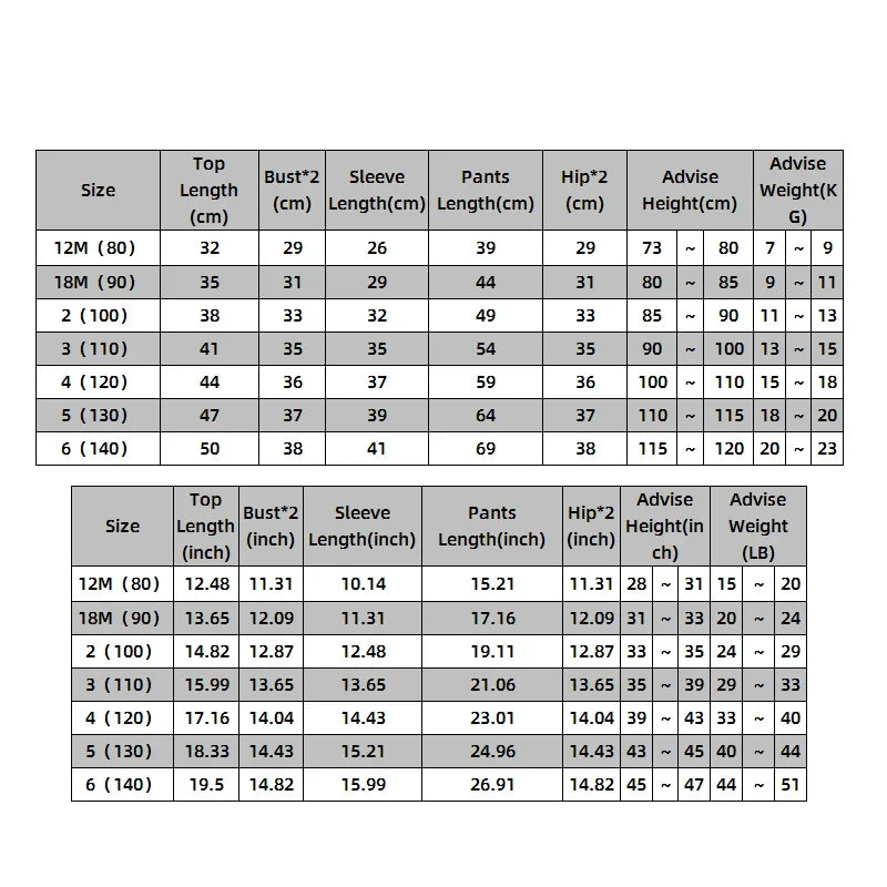 Ensemble de survêtement en velours pour enfants, vêtements pour tout-petits, tenues pour enfants, vêtements pour garçons, olympiques pour filles, printemps, hiver, 2025