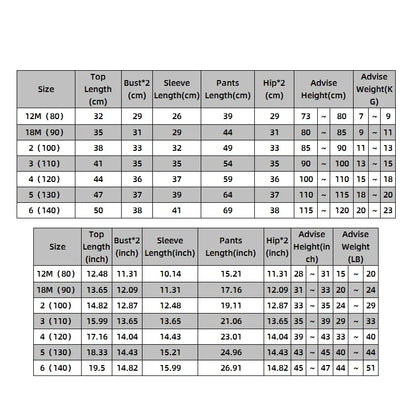 Ensemble de survêtement en velours pour enfants, vêtements pour tout-petits, tenues pour enfants, vêtements pour garçons, olympiques pour filles, printemps, hiver, 2025
