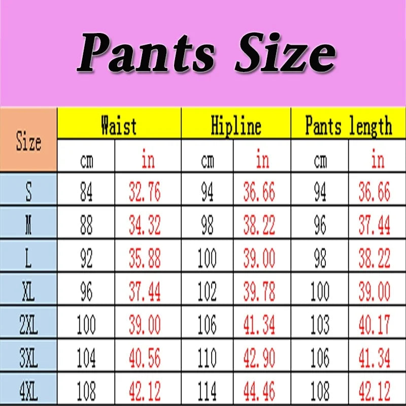 Femmes mignon coeur imprimé pantalons de survêtement automne hiver coton pantalons longs survêtement pantalon sport décontracté Fitness femmes pantalons de survêtement