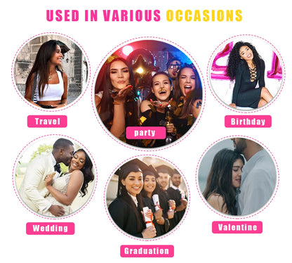 Curly Human Hair Wigs For Women Human Hair Bob Wig Kinky Curly Wig With Bangs Perruque Cheveux Humain Full Machine Made Wig